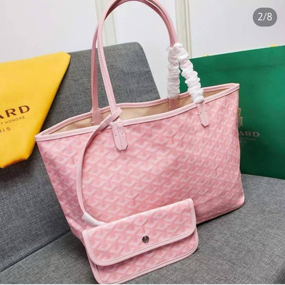 Goyard
46 cm
75 dhs🪙🌨️

Zain17
♥️♥️♥️