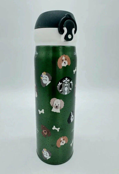 New Starbucks coffee mug & tissue box arriving 
65 dhs✅

Zain88
♥️♥️♥️
