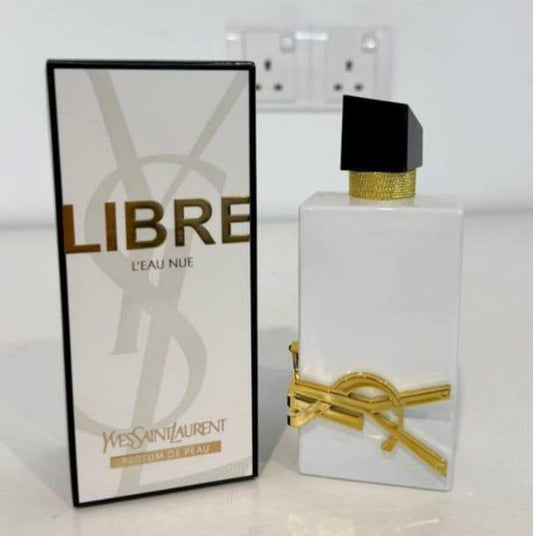 YSL 
45 dhs🪙

Zain01
🌸🌸🌸