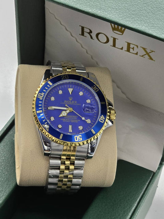 Rolex Men
60 dhs🪙🌨️
*Battery*

Zain29
♥️♥️♥️
