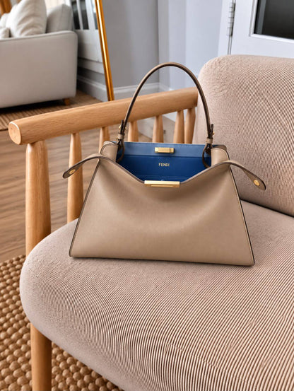 FENDI  
SUPER MASTER QUALITY
AVAILABLE 

For Price 👇 WhatsApp✅
0568585901 
0507557372
0552275751 Owner Zain 👌

Zain307
♥️♥️♥️