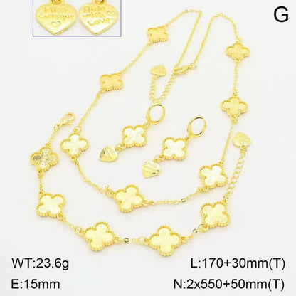 VCA set 
Offer price 

*40 dhs🪙🌺* normal box bag
🎁🎁🎁

Zain48
♥️♥️♥️