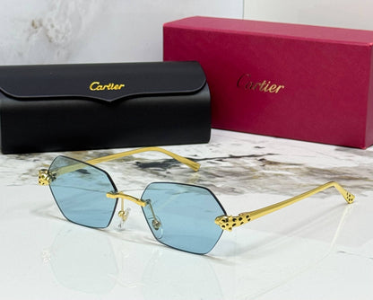 🕶️CARTIER🕶️
CT0636S
Super Master Quality✅
🆕New available🆕

For Price 👇 WhatsApp✅
0568585901 
0507557372
0552275751 Owner Zain 👌

Zain166
♥️♥️♥️