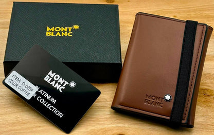 Wallets
45 dhs🇦🇪🇦🇪

Zain182
♥️♥️♥️