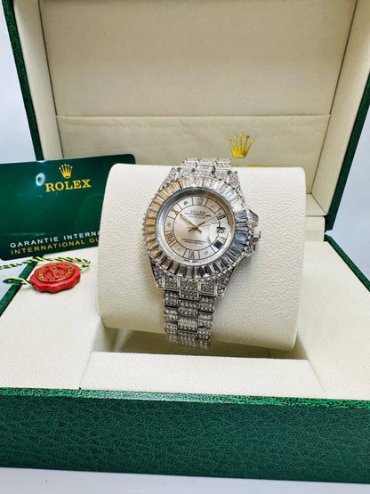 Rolex Men 
80 dhs🇦🇪🇦🇪

Zain08
♥️♥️♥️