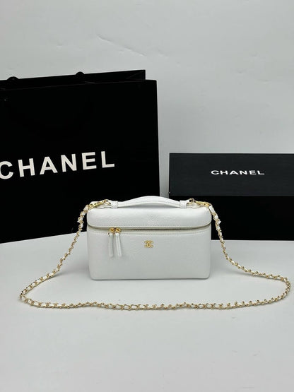 Chanel
Master🌺🌺
Size:19cm
240 dhs💛

Zain114
♥️♥️♥️