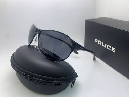 Men’s sunglasses polarized aluminum fream sunglasses 
85 dhs✅

Zain126
♥️♥️♥️