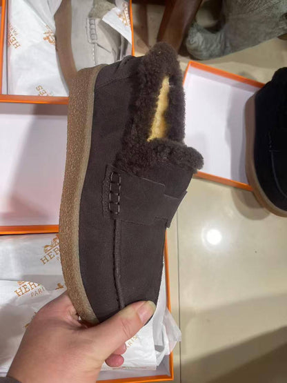 Hermes

Size 36 to 40

110 dhs🪙🌨️

Zain146
♥️♥️♥️