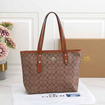Coach
with box
🎁🎁🎁

95 dhs🪙🌨️

Zain143
♥️♥️♥️