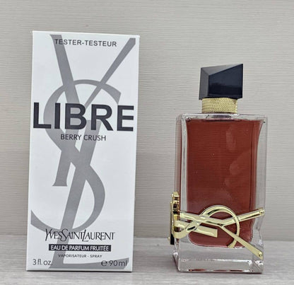 Available perfumes

Ysl libre
Black oplim

50 dhs🇦🇪🇦🇪
Each

Zain211
Zain69
♥️♥️♥️