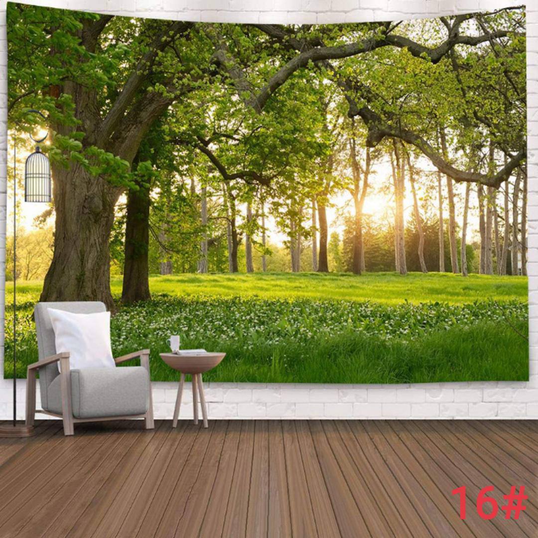 New collection 🥳🥳🥳🥳🥳
home decoration 
Wall paper and table cover 
Size 150*200
40 dhs💛

Zain99
♥️♥️♥️