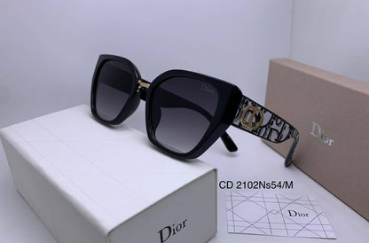 Dior
70 dhs❣️

Zain126
♥️♥️♥️