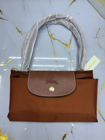 Long champ
47Cm 
75 dhs🪙🌨️
High Quality

Zain50
♥️♥️♥️