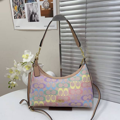 Coach 
70 dhs🇦🇪🇦🇪

Zain232
♥️♥️♥️