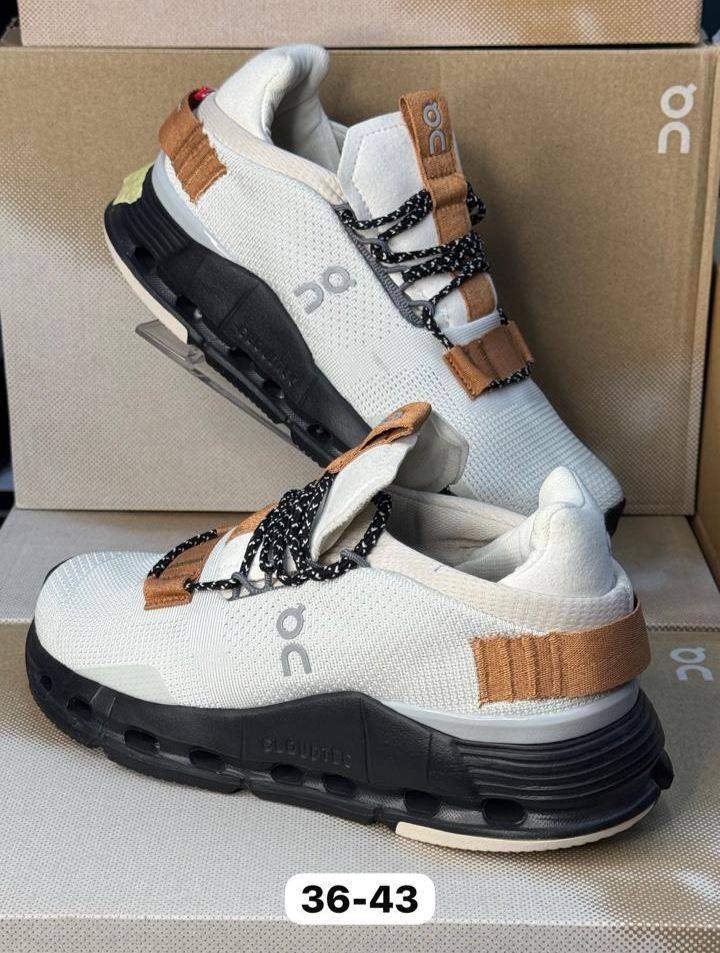 QC
Size 40-45⚡️
170 dhs❤️

Zain183
♥️♥️♥️