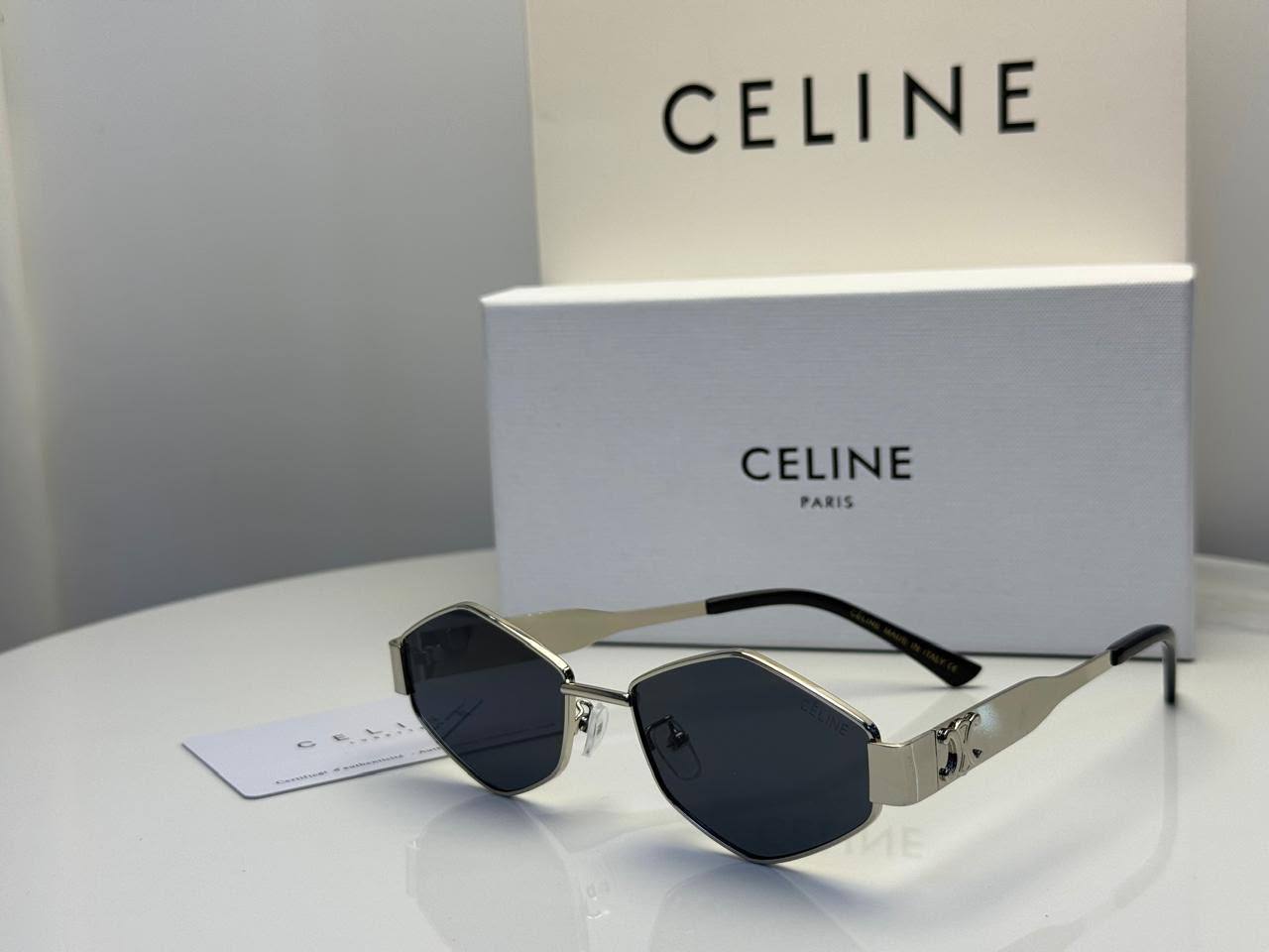Sunglasses 

Good quality 

55 DHS🇦🇪🇦🇪🇦🇪

Zain182
♥️♥️♥️