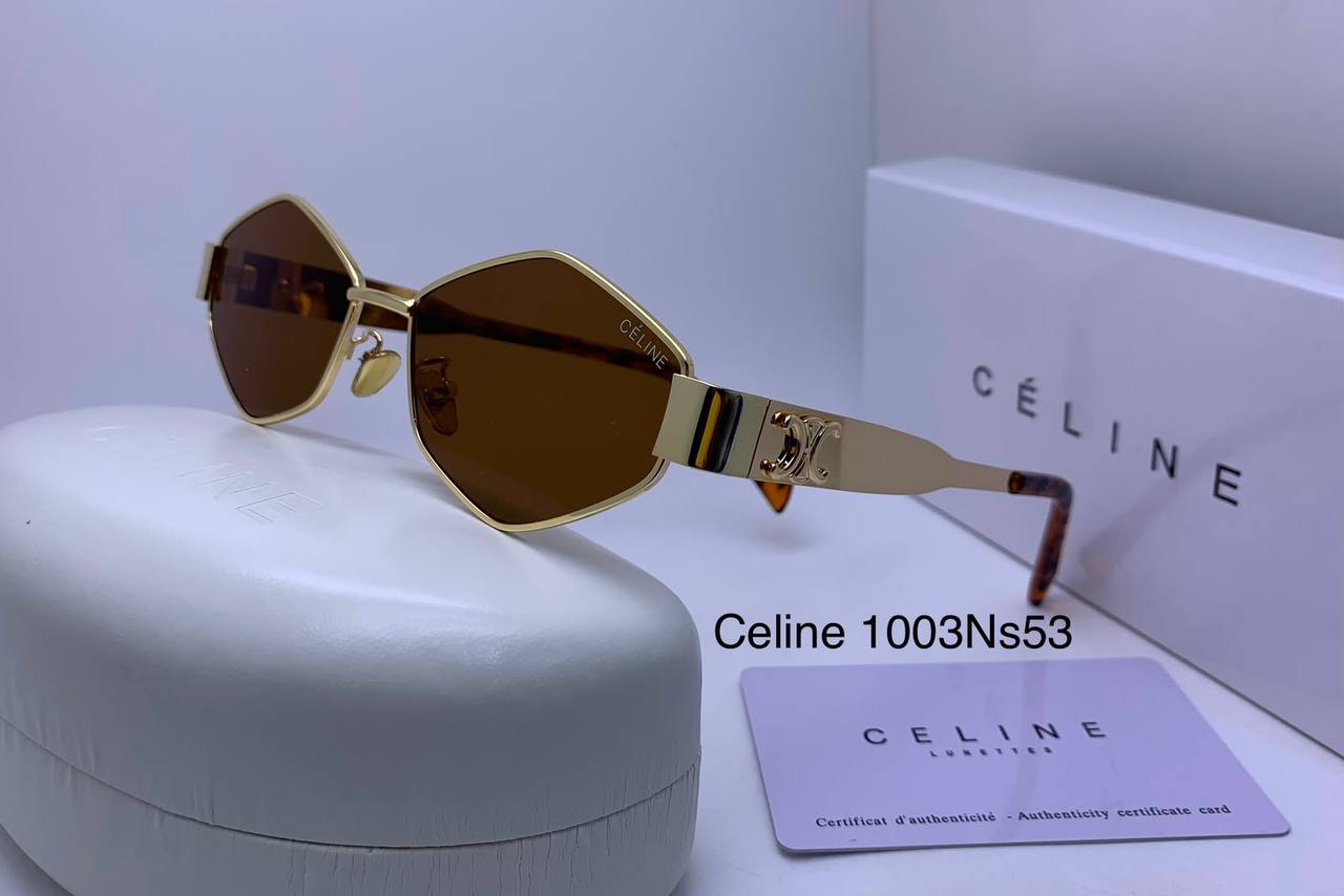 Celine
70 dhs✅

Zain126
♥️♥️♥️