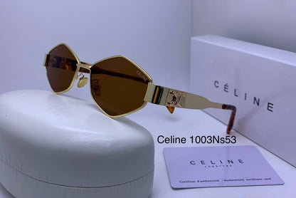 Celine
70 dhs✅

Zain126
♥️♥️♥️