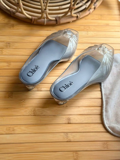 Chloe  - 𝗝𝗲𝗹𝗹𝘆 𝗧𝗣𝗨 𝗺𝘂𝗹𝗲𝘀
AA Quality
𝗦𝗶𝘇𝗲: 𝟯𝟲 𝘁𝗼𝗼 𝟰𝟭 
450 dhs🇦🇪🇦🇪

Zain303
♥️♥️♥️