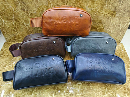 Hand Wallets
35 dhs💓

Zain235
♥️♥️♥️