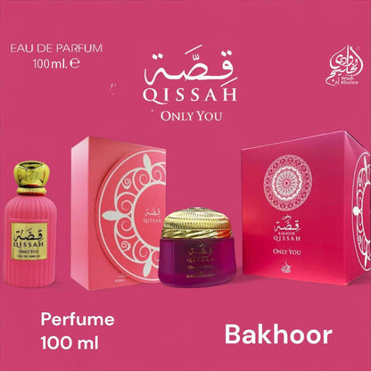 perfumes 100 ml
bukhoor 
90 dhs✅
good quality

Zain60
♥️♥️♥️