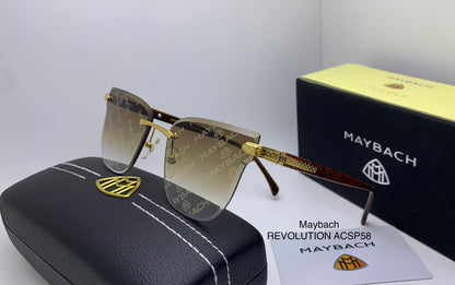 Maybach Master
170 dhs🪙🌨️

Zain126
♥️♥️♥️