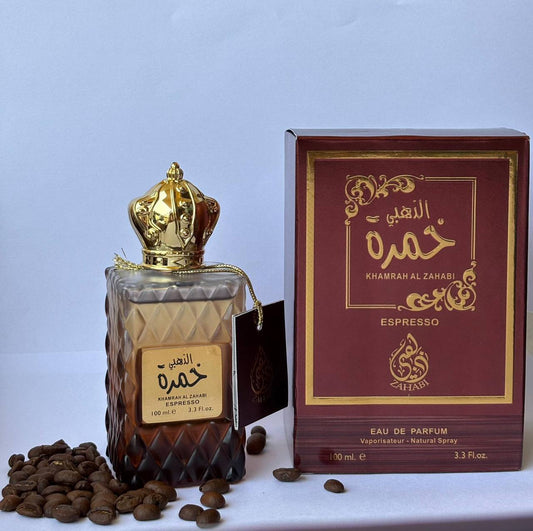 100 ml
30 dhs👑


Zain60
♥️♥️♥️