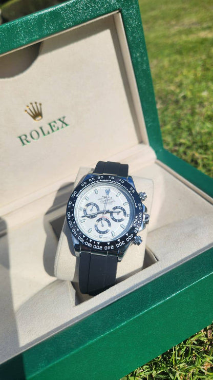 Rolex
Good Quality
80 dhs💓

Zain277
♥️♥️♥️