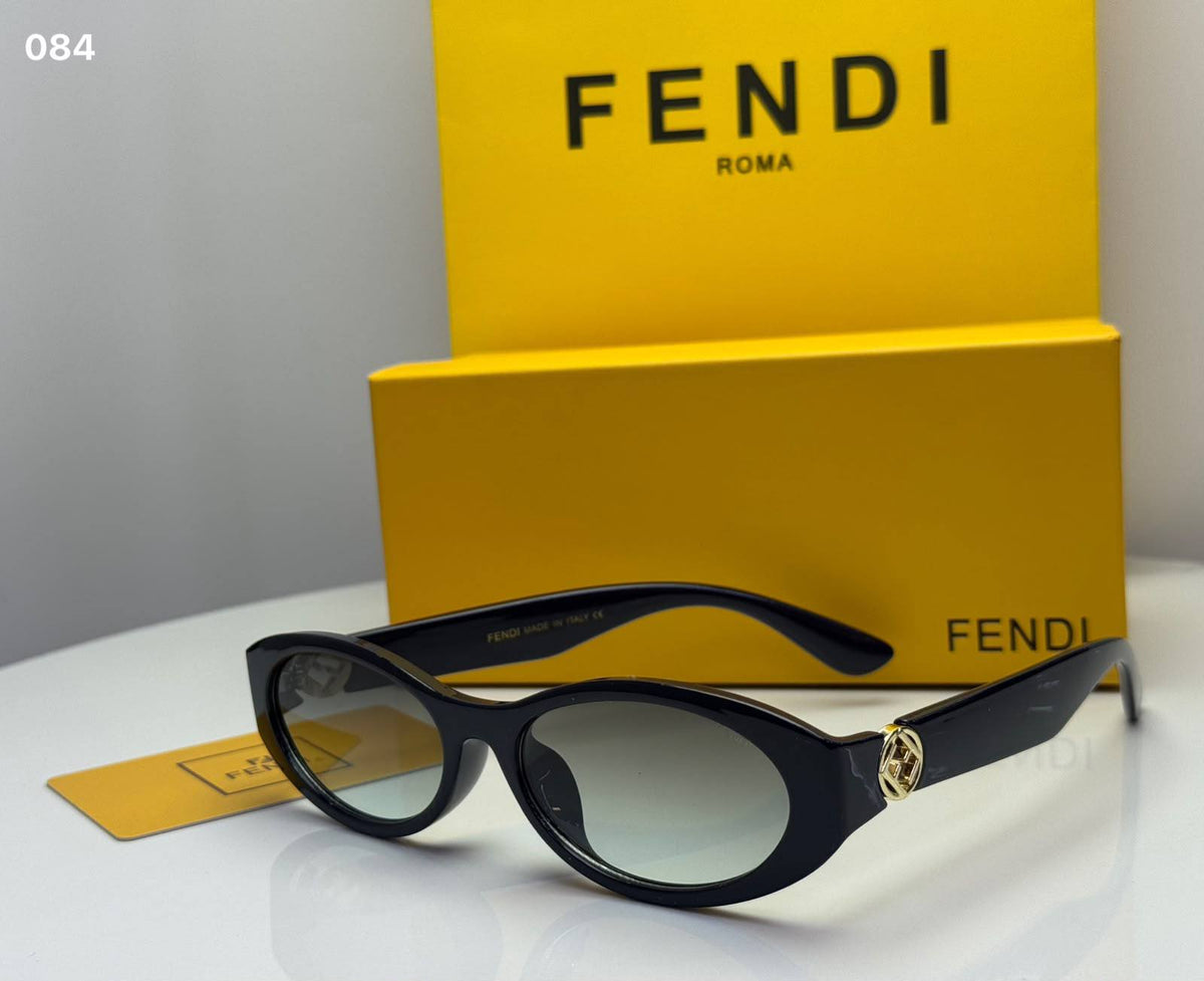 Fendi
Sunglasses
65 dhs🇦🇪🇦🇪

Zain182
♥️♥️♥️
