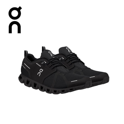 On Cloud 5 WP ‘All Black’🖤
36-45 AVAILABLE 🤩
170 dhs✅

Zain242
♥️♥️♥️