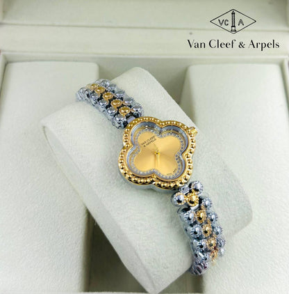 Vancleef Ladies
55 dhs✅

Zain29
♥️♥️♥️