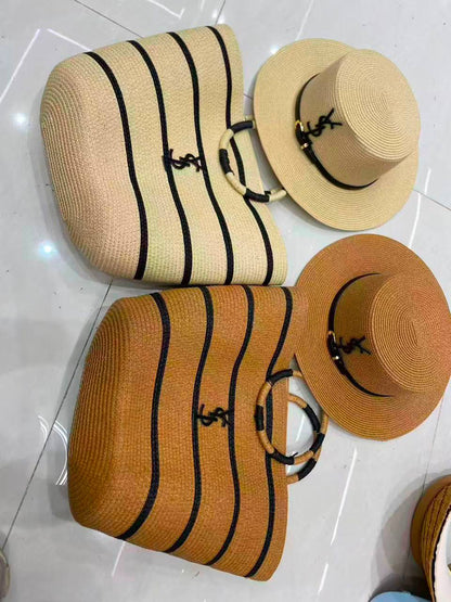 Available
Beach set

new collection🥰
340 dhs🇦🇪🇦🇪

Zain328
♥️♥️♥️