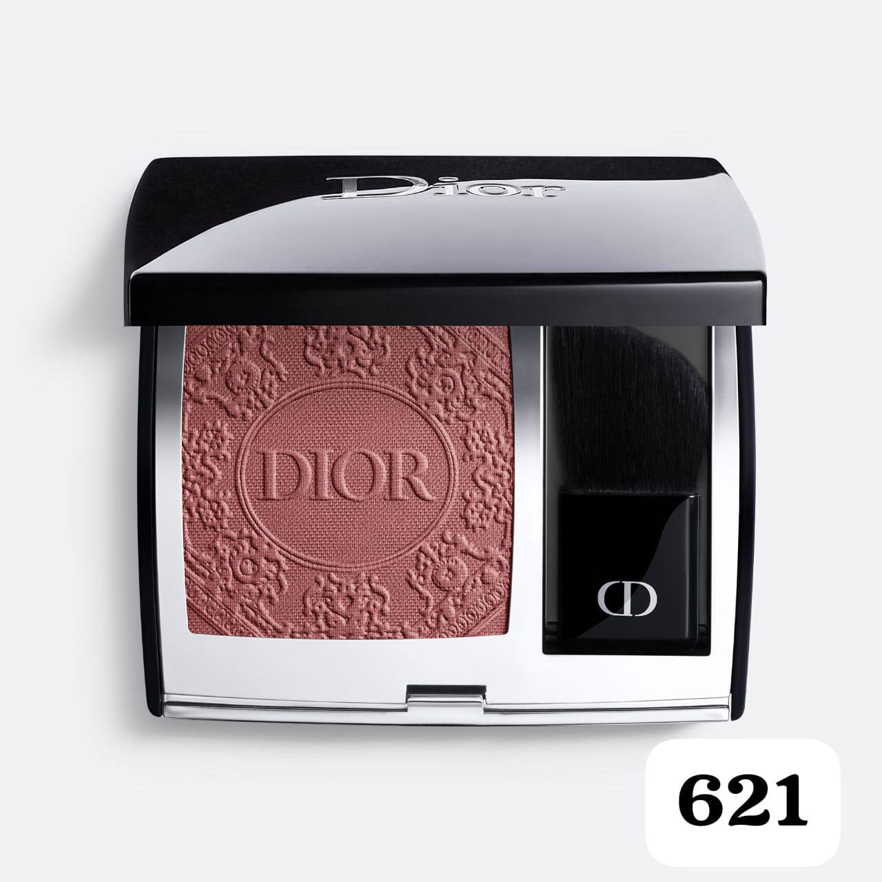 COSMETICS
Master
40 dhs🪙💕

Zain01
♥️♥️♥️