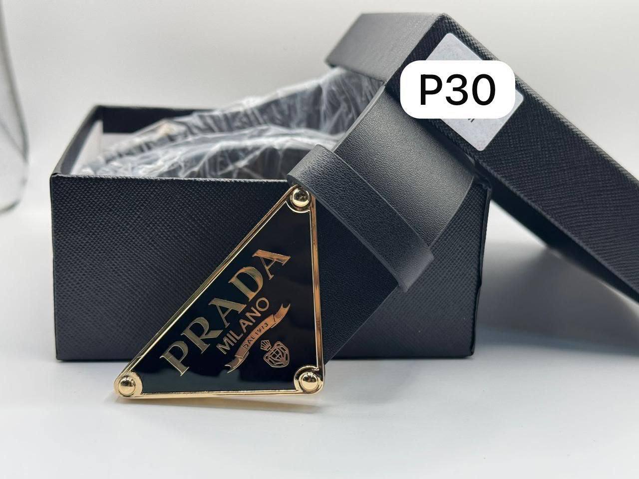 Belts
With box 
35 dhs🇦🇪🇦🇪

Zain93
♥️♥️♥️