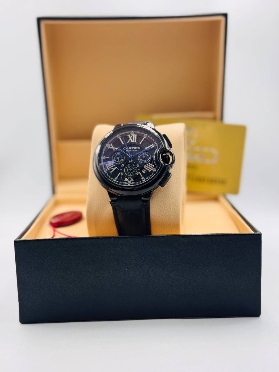 Cartier Men 
80 dhs✅

Zain08
♥️♥️♥️
