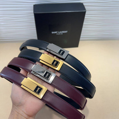 YSL

Master quality

300 dhs🇦🇪🇦🇪

Zain164
♥️♥️♥️