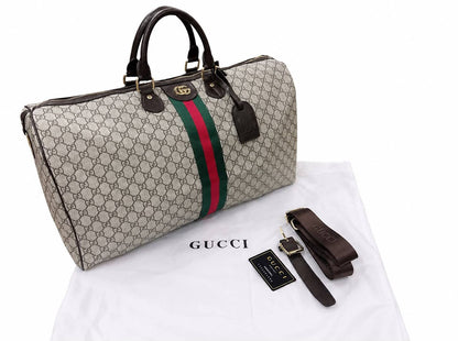 LV Travel Bags
120 dhs✅

Zain50
♥️♥️♥️