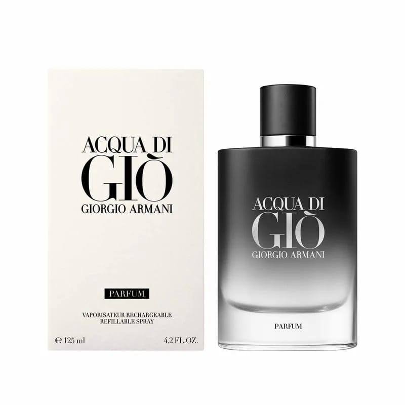 ARMANI 
50 dhs✅

Zain01
♥️♥️♥️