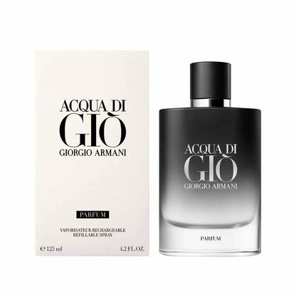 ARMANI 
50 dhs✅

Zain01
♥️♥️♥️