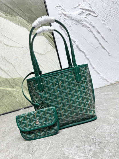 Goyard
Master🌺🌺
220 dhs💓
#20cm🥰🥰

Zain228
♥️♥️♥️