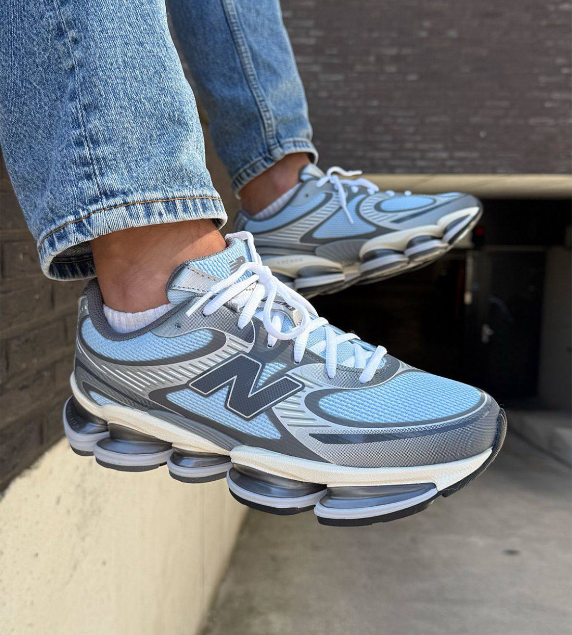 NB
Size 40-45⚡️
170 dhs🪙🌨️

Zain183
♥️♥️♥️