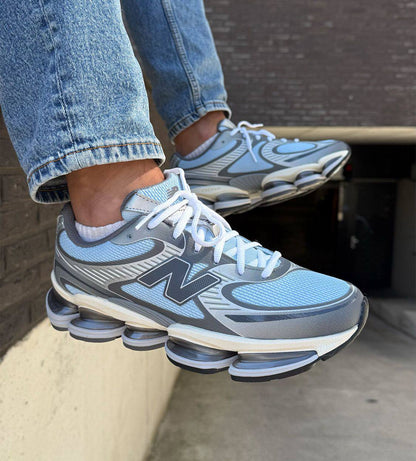 NB
Size 40-45⚡️
170 dhs🪙🌨️

Zain183
♥️♥️♥️