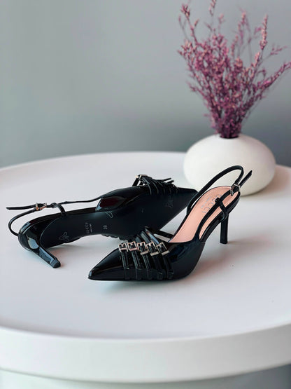 GUCCI 🩵💛
*36-41*
_Super master high quality_🪡
450 dhs✅

Zain176
♥️♥️♥️