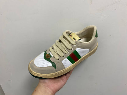 Gucci Screener 
36-45 AVAILABLE 
180 dhs🇦🇪

Zain242
♥️♥️♥️