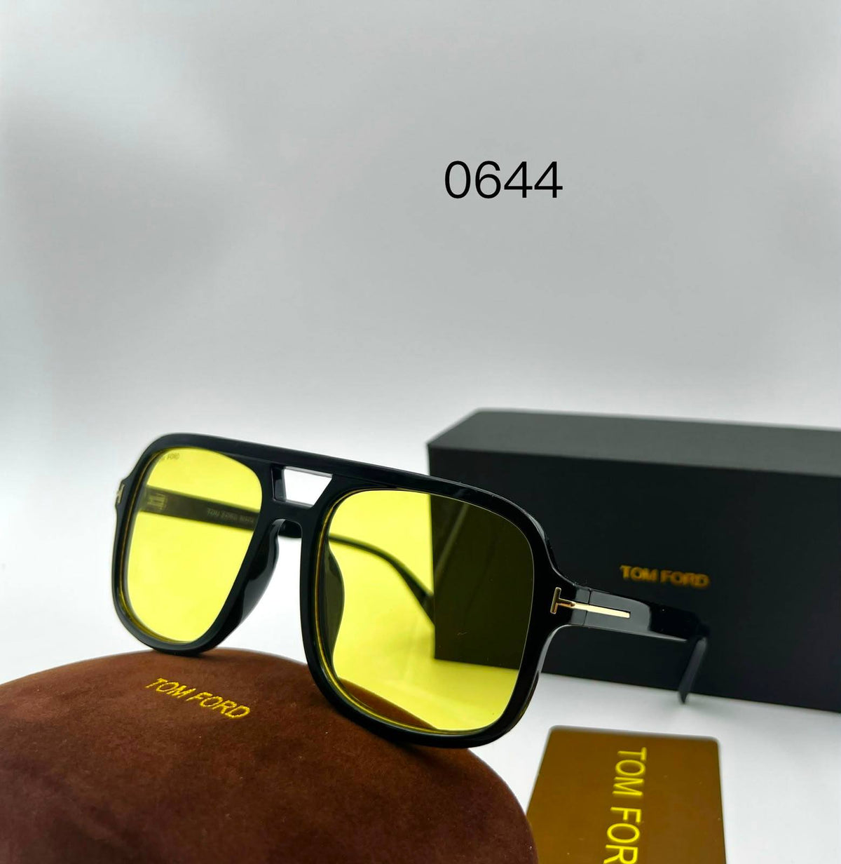 Tomford

withbox

55 dhs🇦🇪🇦🇪

Zain29
♥️♥️♥️