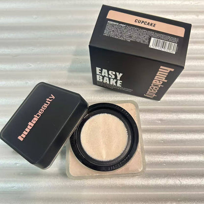 Huda beauty

45 dhs

Zain24
♥️♥️♥️