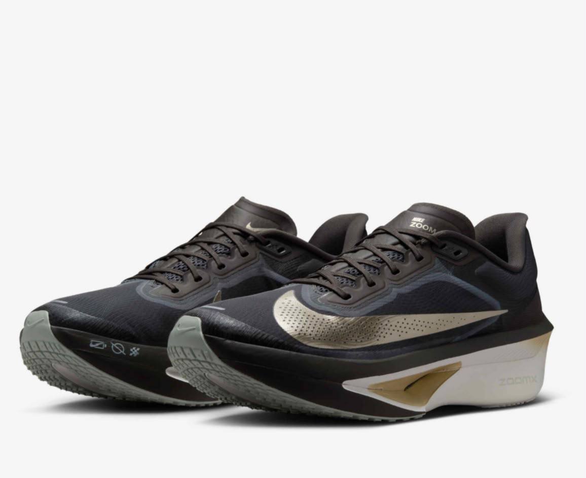 Nike zoom

40 TO 45 
190 dhs🇦🇪🇦🇪

Zain183
♥️♥️♥️
