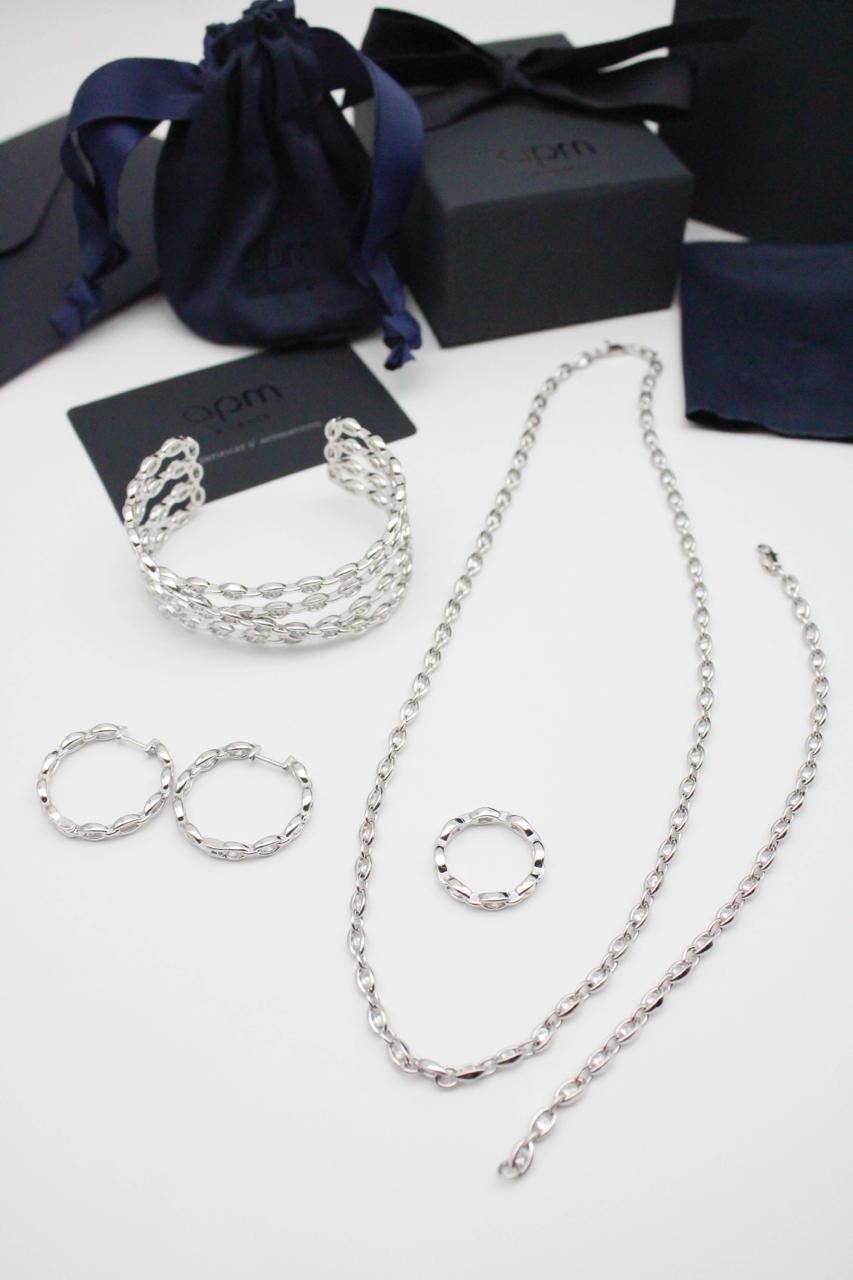 Master Accessories
For Price 👇 WTSP Text Zain 0568585901

Zain122
♥️♥️♥️