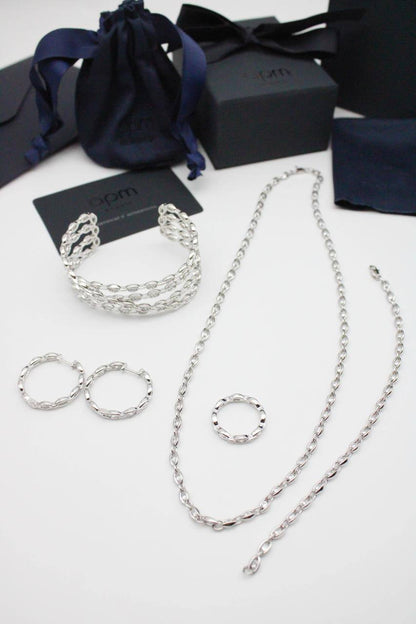 Master Accessories
For Price 👇 WTSP Text Zain 0568585901

Zain122
♥️♥️♥️