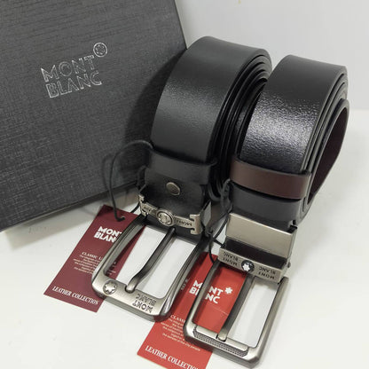 man belts 

50 dhs🪙🌨️ 

with box
🎁🎁🎁

Zain235
♥️♥️♥️